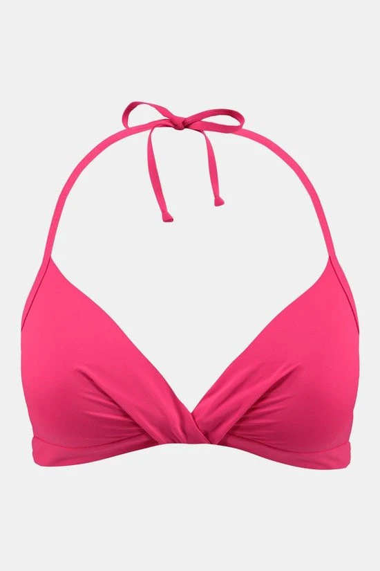 Barts Kelli Halter Dames 1 Barts Kelli Halter Dames