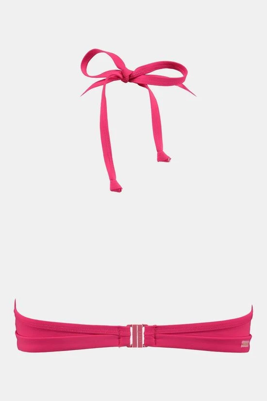 Barts Kelli Halter Dames 2 Barts Kelli Halter Dames - Afbeelding 2