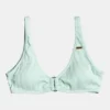 Roxy Mof New Bralette Bikinitop Dames
