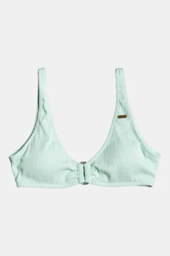 Roxy Mof New Bralette Bikinitop Dames
