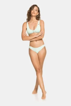 Roxy Mof New Bralette Bikinitop Dames 13 Roxy Mof New Bralette Bikinitop Dames -Kleurrijk Mode csale10029 5353 05 nl