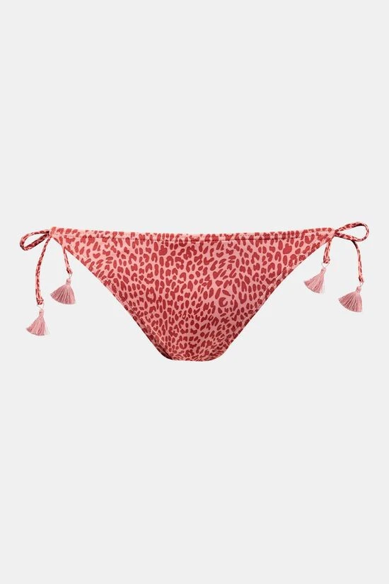 Barts Bathers Tanga Broekje Dames 1 Barts Bathers Tanga Broekje Dames