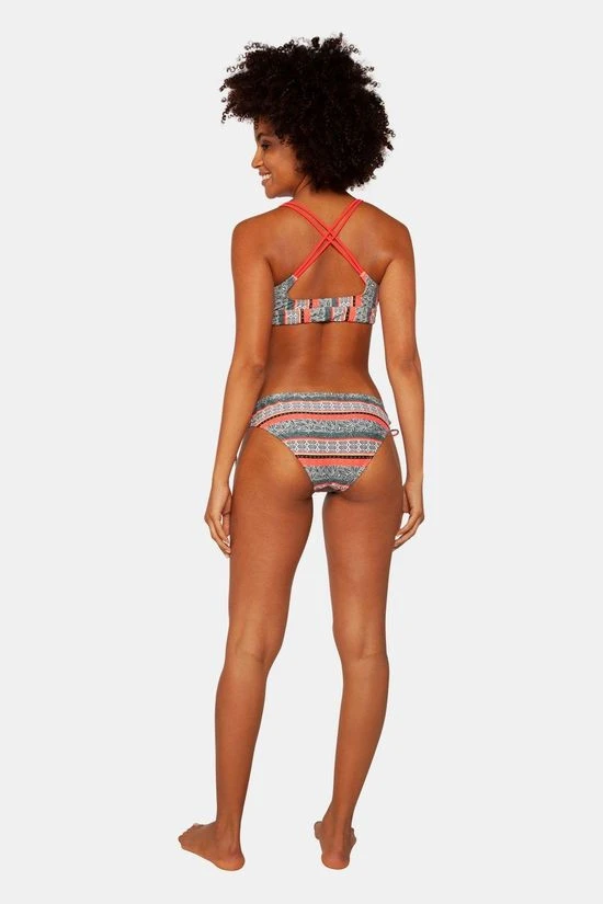 Protest MM Cabel Bikini Broek Dames 3 Protest MM Cabel Bikini Broek Dames - Afbeelding 3