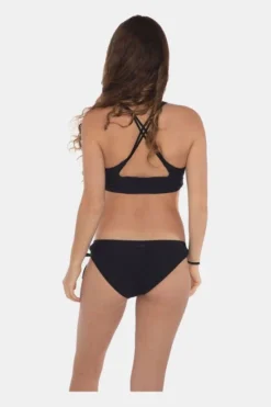 Protest Mm Gobi Bikini Bottom Wms -Kleurrijk Mode csame10001 7070 05 nl