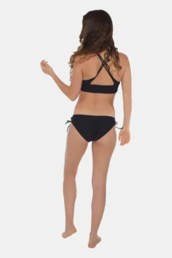 Protest Mm Gobi Bikini Bottom Wms -Kleurrijk Mode csame10001 7070 07 nl