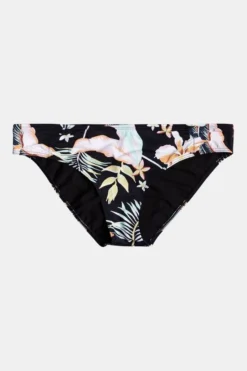 Roxy Bot PT Beach Classics Full Bottom Dames Bikini