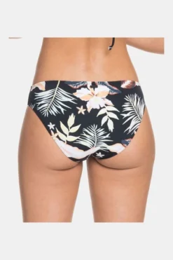 Roxy Bot PT Beach Classics Full Bottom Dames Bikini -Kleurrijk Mode csame10005 7104 13 nl