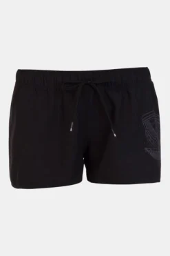 Protest Evidence Beachshort Dames