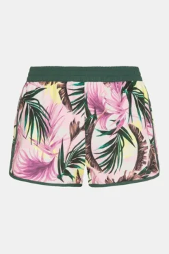 Protest Redwood 21 Beachshort Wms