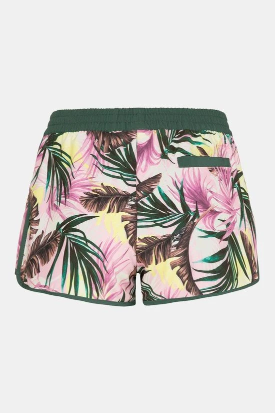 Protest Redwood 21 Beachshort Wms 2 Protest Redwood 21 Beachshort Wms - Afbeelding 2