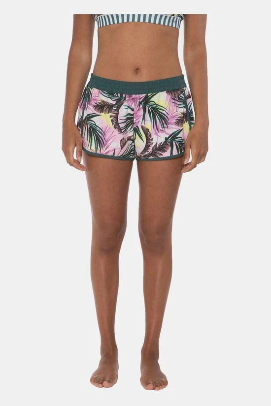 Protest Redwood 21 Beachshort Wms 7 Protest Redwood 21 Beachshort Wms - Afbeelding 7