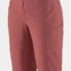 Patagonia W'S Dirt Roamer Bike Shorts