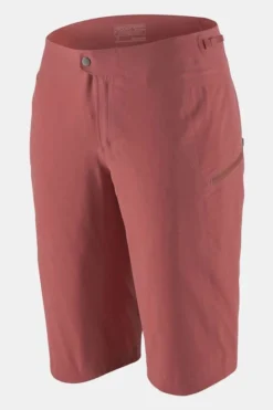 Patagonia W'S Dirt Roamer Bike Shorts