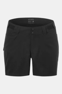 Giro Arc Short Mid MTB Fietsbroek Dames 15 Giro Arc Short Mid MTB Fietsbroek Dames -Kleurrijk Mode d11caa0010 7070 01 nl