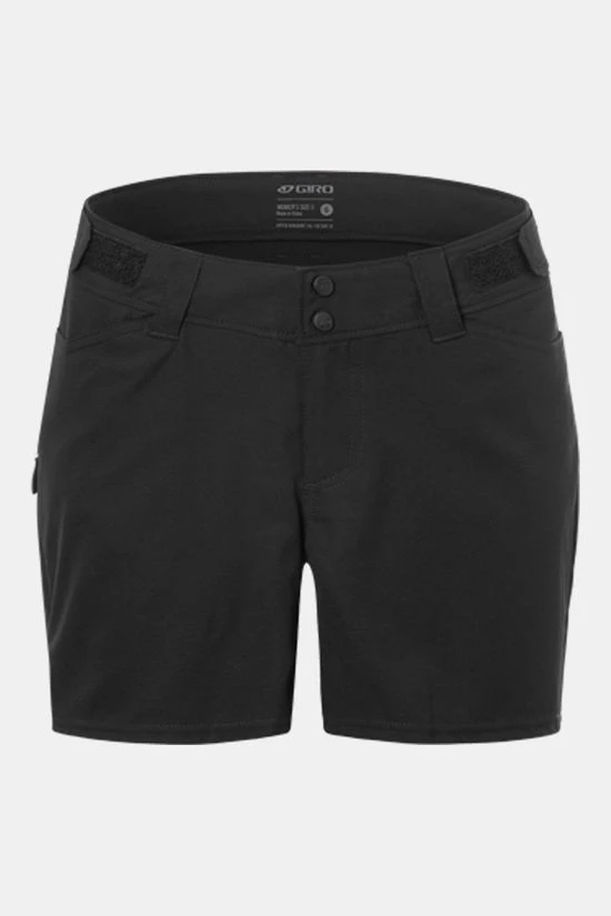 Giro Arc Short Mid MTB Fietsbroek Dames 8 Giro Arc Short Mid MTB Fietsbroek Dames - Afbeelding 8