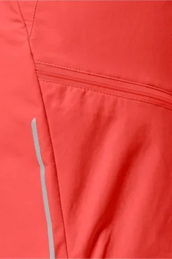 Jack Wolfskin Tourer Shorts W 9 Jack Wolfskin Tourer Shorts W -Kleurrijk Mode d11caa0023 2626 03 nl