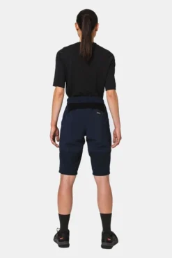 Gore Wear Fernflow Fietsshort Dames -Kleurrijk Mode d11caa0035 4141 03 nl