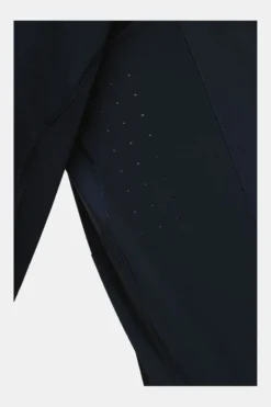 Gore Wear Fernflow Fietsshort Dames -Kleurrijk Mode d11caa0035 4141 06 nl