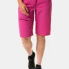 VAUDE Women'S Tamaro Shorts Ii