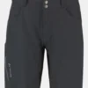VAUDE Razar Shorts II Fietsshort Dames