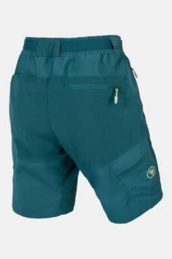 Endura Women'S Hummvee Short With Liner 3 Endura Women'S Hummvee Short With Liner -Kleurrijk Mode d11caa0043 4747 02 nl