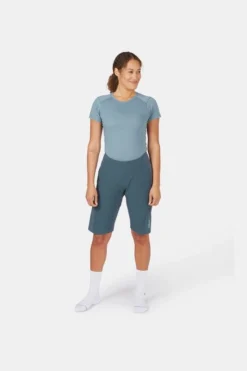 Rab Cinder Crank Shorts Fietsbroek Dames 19 Rab Cinder Crank Shorts Fietsbroek Dames -Kleurrijk Mode d11cad0032 4785 03 nl