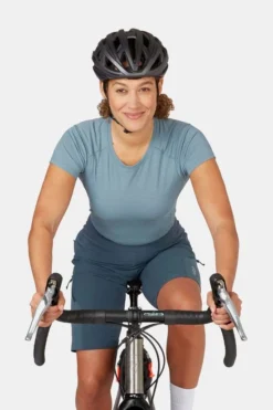 Rab Cinder Crank Shorts Fietsbroek Dames 20 Rab Cinder Crank Shorts Fietsbroek Dames -Kleurrijk Mode d11cad0032 4785 04 nl