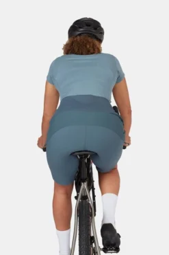 Rab Cinder Crank Shorts Fietsbroek Dames 21 Rab Cinder Crank Shorts Fietsbroek Dames -Kleurrijk Mode d11cad0032 4785 05 nl