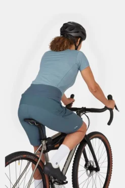 Rab Cinder Crank Shorts Fietsbroek Dames 22 Rab Cinder Crank Shorts Fietsbroek Dames -Kleurrijk Mode d11cad0032 4785 06 nl