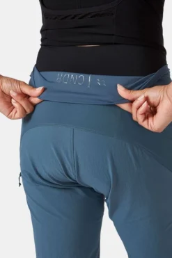 Rab Cinder Crank Shorts Fietsbroek Dames 23 Rab Cinder Crank Shorts Fietsbroek Dames -Kleurrijk Mode d11cad0032 4785 07 nl