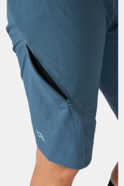 Rab Cinder Crank Shorts Fietsbroek Dames 26 Rab Cinder Crank Shorts Fietsbroek Dames -Kleurrijk Mode d11cad0032 4785 10 nl