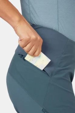 Rab Cinder Crank Shorts Fietsbroek Dames 28 Rab Cinder Crank Shorts Fietsbroek Dames -Kleurrijk Mode d11cad0032 4785 12 nl