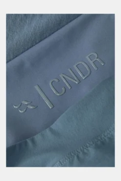 Rab Cinder Crank Shorts Fietsbroek Dames 30 Rab Cinder Crank Shorts Fietsbroek Dames -Kleurrijk Mode d11cad0032 4785 14 nl