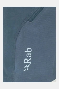 Rab Cinder Crank Shorts Fietsbroek Dames 31 Rab Cinder Crank Shorts Fietsbroek Dames -Kleurrijk Mode d11cad0032 4785 15 nl