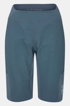 Rab Cinder Crank Shorts Fietsbroek Dames 32 Rab Cinder Crank Shorts Fietsbroek Dames -Kleurrijk Mode d11cad0032 4785 16 nl