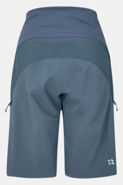 Rab Cinder Crank Shorts Fietsbroek Dames 33 Rab Cinder Crank Shorts Fietsbroek Dames -Kleurrijk Mode d11cad0032 4785 17 nl