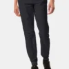 VAUDE Women'S Comyou Pants
