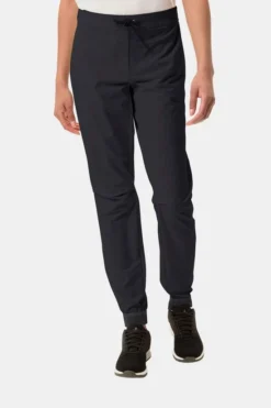 VAUDE Women'S Comyou Pants