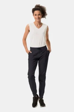 VAUDE Women'S Comyou Pants -Kleurrijk Mode d11ced0031 7070 03 nl