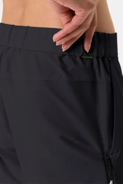 VAUDE Women'S Comyou Pants -Kleurrijk Mode d11ced0031 7070 04 nl