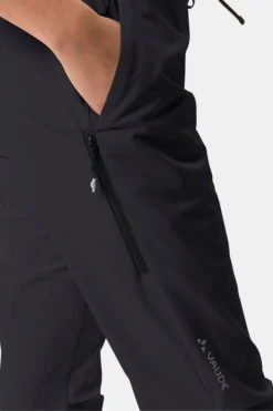 VAUDE Women'S Comyou Pants -Kleurrijk Mode d11ced0031 7070 05 nl