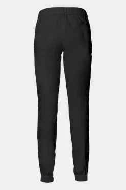 VAUDE Women'S Comyou Pants -Kleurrijk Mode d11ced0031 7070 07 nl