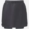 Jack Wolfskin Bike Commute Skort Skort Broekrok Dames