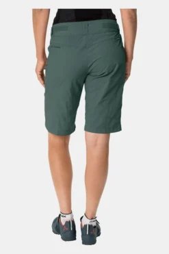 Kleurrijk Mode -Kleurrijk Mode dmabc52015 5143 02 nl