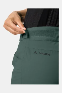 VAUDE Tamaro Shorts Wms Korte Broek -Kleurrijk Mode dmabc52015 5143 05 nl