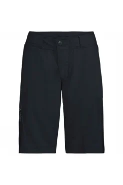 VAUDE Ledro Shorts Wms Korte Broek