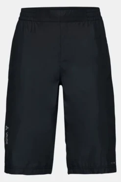 VAUDE Drop Short Dames