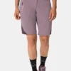 VAUDE Altissimo Shorts II Wms Korte Broek