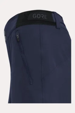 Gore Wear C5 Shorts Dames -Kleurrijk Mode dmabe00007 4848 03 nl