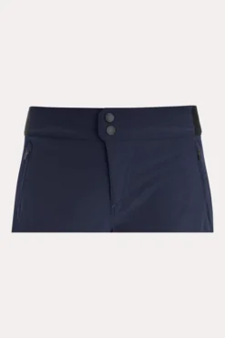 Gore Wear C5 Shorts Dames -Kleurrijk Mode dmabe00007 4848 04 nl